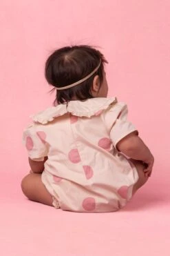 Baby Kit Romper -Ivy City Co Dress Kit Studio Spring1 1 921774