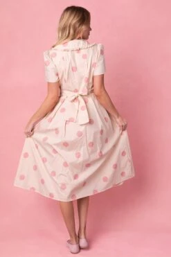 Kit Dress -Ivy City Co Dress Kit Studio Spring1 12 455968