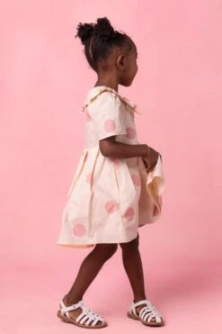 Mini Kit Dress -Ivy City Co Dress Kit Studio Spring1 19 817427