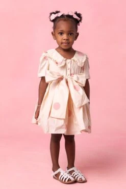 Mini Kit Dress -Ivy City Co Dress Kit Studio Spring1 4 402273