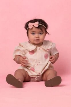 Baby Kit Romper -Ivy City Co Dress Kit Studio Spring1 5 279724