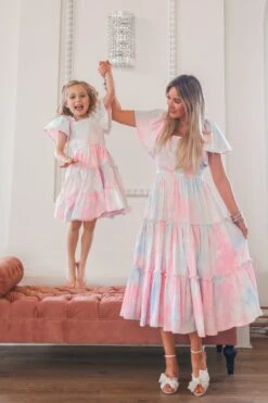 Cotton Candy Dress 17 Cotton Candy Dress -Ivy City Co Dress LOVERS 2021 LS WEBSIZE 156 704010