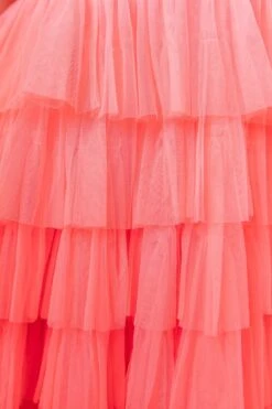 La Ti Do Dress - FINAL SALE -Ivy City Co Dress LaTiDo Studio S23 06 937910