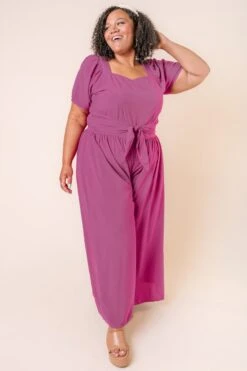 Laura Jumpsuit - FINAL SALE 24 Laura Jumpsuit - FINAL SALE -Ivy City Co Dress Laura Studio S23 2 849994