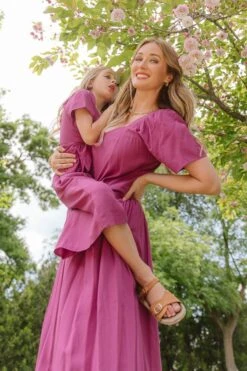 Laura Jumpsuit - FINAL SALE 32 Laura Jumpsuit - FINAL SALE -Ivy City Co Dress LauraJumpsuit Holladay S23 03 258596