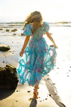 Layla Dress -Ivy City Co Dress Layla Studio Spring3 1