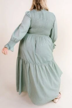 Leena Dress -Ivy City Co Dress Leena StudioLeenaCollab23 25 181392