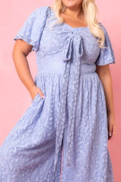 Lindsey Jumpsuit -Ivy City Co Dress LindsayJumpsuit Studio Spring3 1