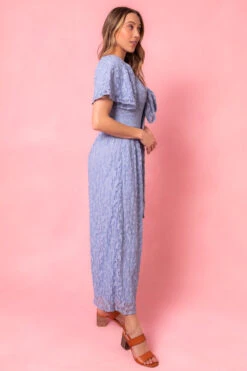 Lindsey Jumpsuit -Ivy City Co Dress LindsayJumpsuit Studio Spring3 12
