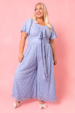 Lindsey Jumpsuit -Ivy City Co Dress LindsayJumpsuit Studio Spring3 3