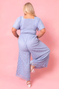 Lindsey Jumpsuit -Ivy City Co Dress LindsayJumpsuit Studio Spring3 6