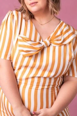 Lucille Dress -Ivy City Co Dress Lucille Studio Spring1 6 505325