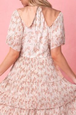 Macey Dress -Ivy City Co Dress Macey Studio Spring1 6 681577