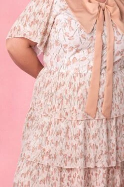 Macey Dress -Ivy City Co Dress Macey Studio Spring1 8 352660