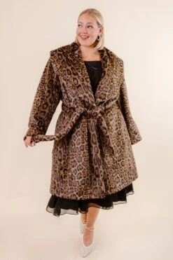Marilyn Coat - FINAL SALE -Ivy City Co Dress MarilynCoat Studio H23 05 953235