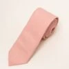 Mens Max Tie In Spring Pink