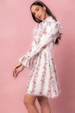 Middleton Dress 14 Middleton Dress -Ivy City Co Dress Middleton Studio 05