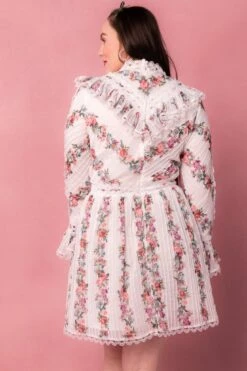 Middleton Dress 17 Middleton Dress -Ivy City Co Dress Middleton Studio 16 529596