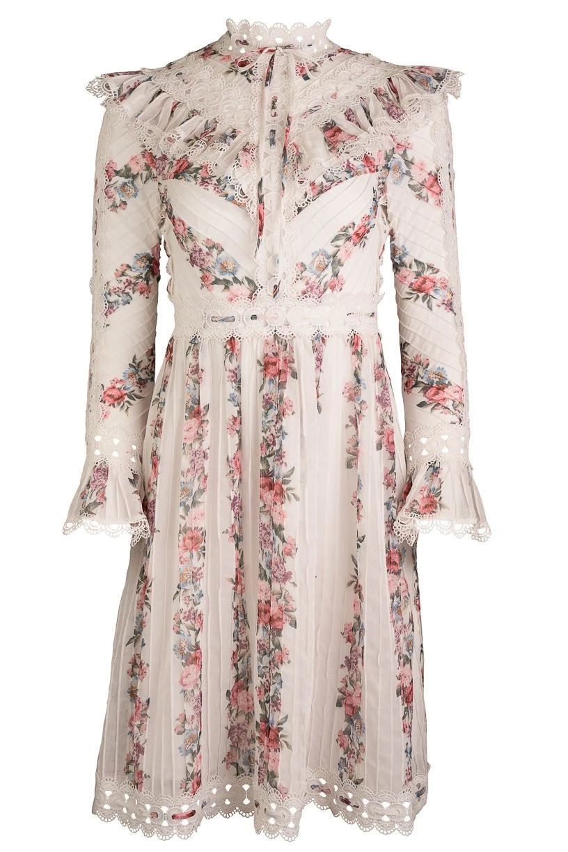 Middleton Dress 10 Middleton Dress - Image 10