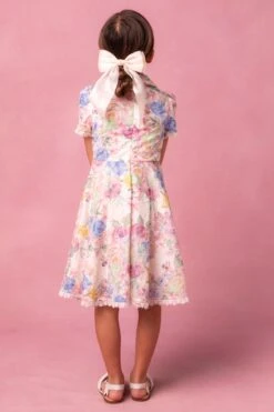 Mini Penny Dress 15 Mini Penny Dress -Ivy City Co Dress MiniPennyPastel Studio Spring24 5