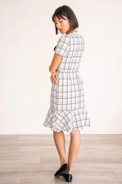 Eloise Dress - FINAL SALE -Ivy City Co Dress NYE Studio W23 15 733057