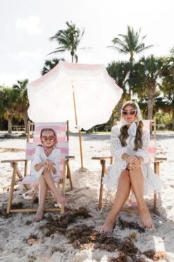 Mini Naomi Eyelet Dress -Ivy City Co Dress Naomi Florida SS23 34 689994