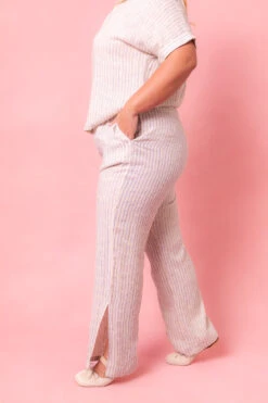 Newport Pants -Ivy City Co Dress NewportPants Studio Spring3 16