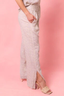 Newport Pants -Ivy City Co Dress NewportPants Studio Spring3 4