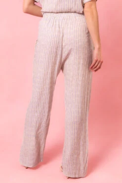 Newport Pants -Ivy City Co Dress NewportPants Studio Spring3 5