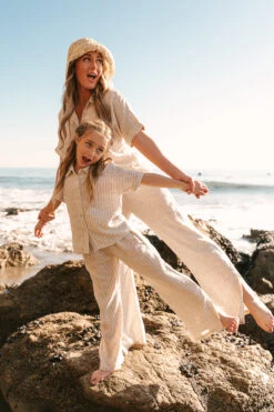 Mini Newport Set -Ivy City Co Dress NewportSet Studio Spring3 10