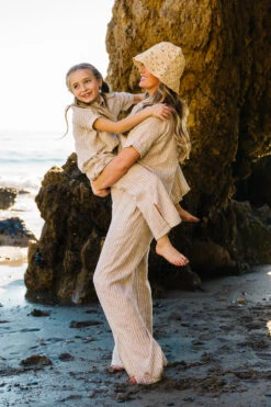 Mini Newport Set -Ivy City Co Dress NewportSet Studio Spring3 5