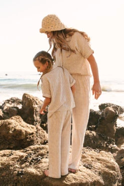 Mini Newport Set -Ivy City Co Dress NewportSet Studio Spring3 7