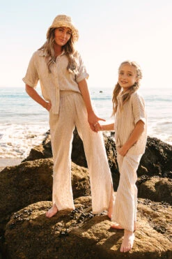 Mini Newport Set -Ivy City Co Dress NewportSet Studio Spring3 8