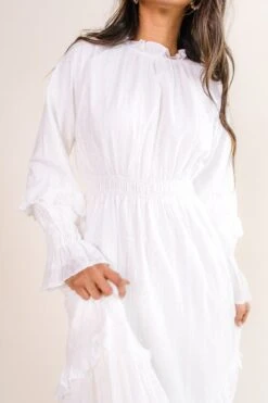 Noor Dress -Ivy City Co Dress Noorr StudioLeenaCollab23 12 991862