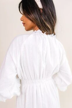 Noor Dress -Ivy City Co Dress Noorr StudioLeenaCollab23 18 160555