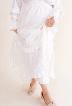 Noor Dress -Ivy City Co Dress Noorr StudioLeenaCollab23 23 766818