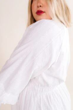 Noor Dress -Ivy City Co Dress Noorr StudioLeenaCollab23 27 770189