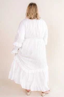 Noor Dress -Ivy City Co Dress Noorr StudioLeenaCollab23 28 606664