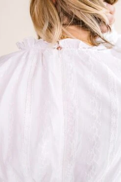 Noor Dress -Ivy City Co Dress Noorr StudioLeenaCollab23 29 157252