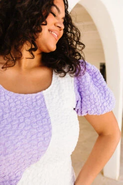 Nova Dress -Ivy City Co Dress Nova 2