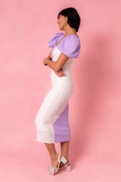 Nova Dress -Ivy City Co Dress Nova Summer1 Studio 3