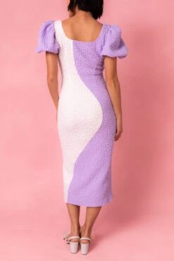 Nova Dress -Ivy City Co Dress Nova Summer1 Studio 4