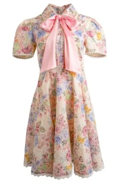 Penny Dress -Ivy City Co Dress Penny Studio Spring2 2