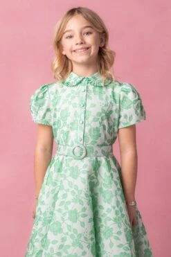 Mini Remi Dress 13 Mini Remi Dress -Ivy City Co Dress Remi studio easter24 04 199076