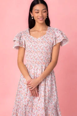 Ruby Dress -Ivy City Co Dress RubyDress Studio Spring3 10
