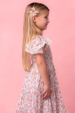 Mini Ruby Dress -Ivy City Co Dress RubyDress Studio Spring3 13