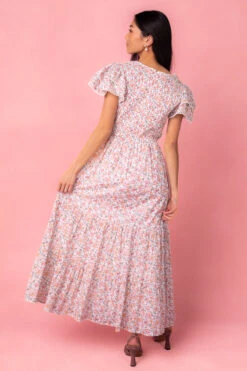 Ruby Dress -Ivy City Co Dress RubyDress Studio Spring3 7