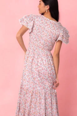 Ruby Dress -Ivy City Co Dress RubyDress Studio Spring3 8