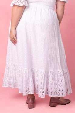 Sadie Skirt 19 Sadie Skirt -Ivy City Co Dress Sadie Studio Spring1 11 267042