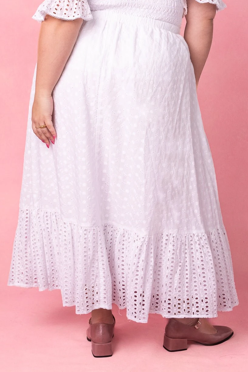 Sadie Skirt 9 Sadie Skirt - Image 9